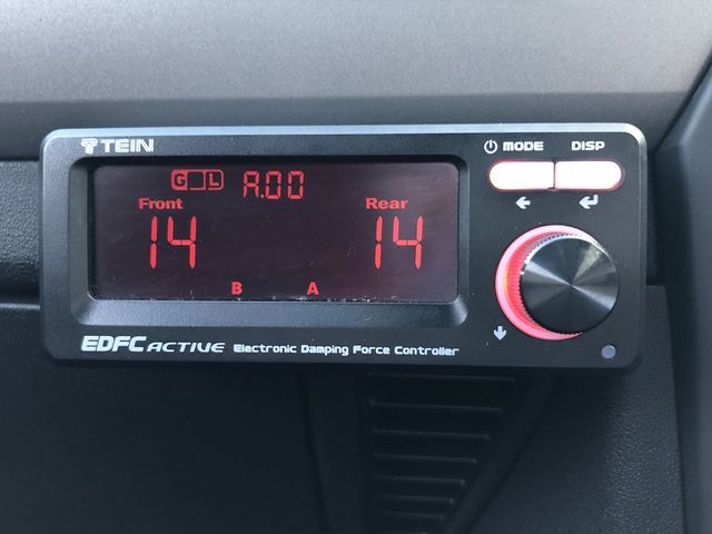 MAZDA ROADSTER 2011 Image 31