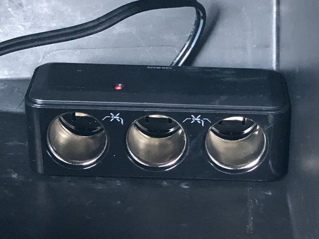 MAZDA ROADSTER 2011 Image 31