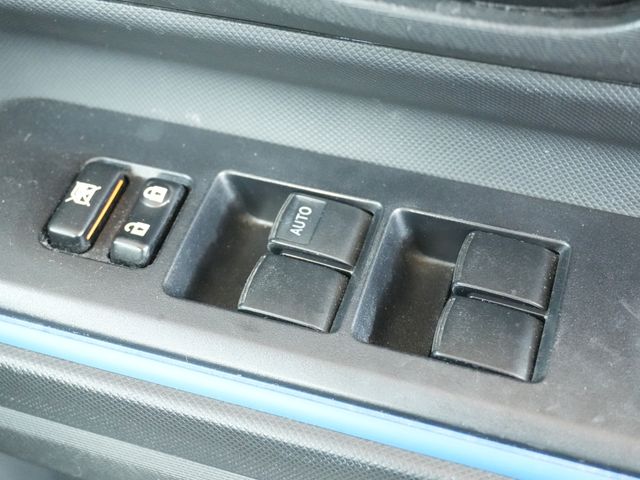 TOYOTA AQUA 2014 Image 31