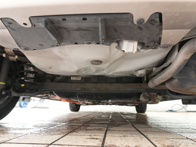 TOYOTA AQUA 2014 Image 31