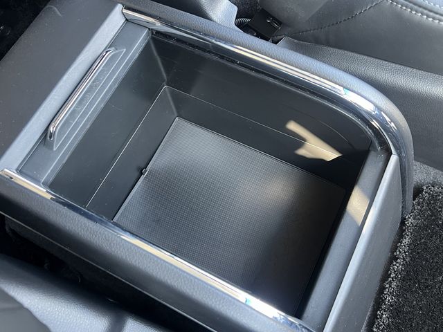 HONDA ODYSSEY E:HEV 2021 Image 31