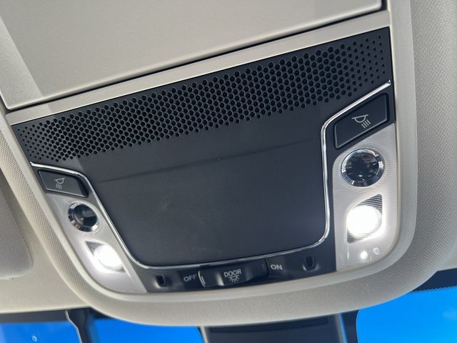 HONDA ODYSSEY E:HEV 2021 Image 31