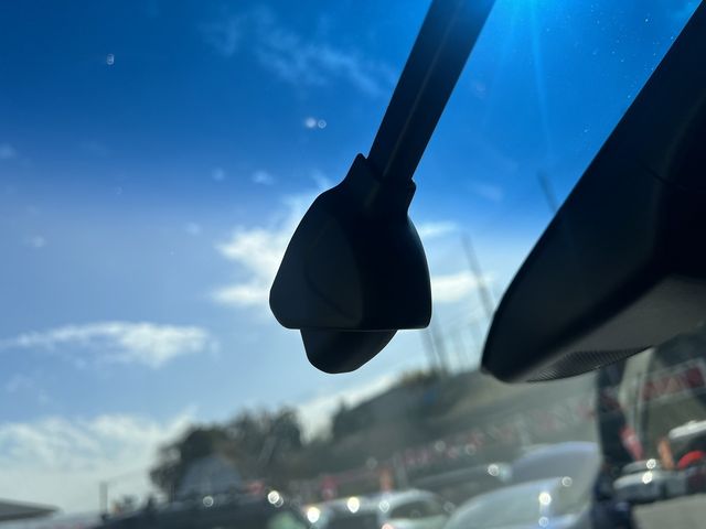 HONDA ODYSSEY E:HEV 2021 Image 31