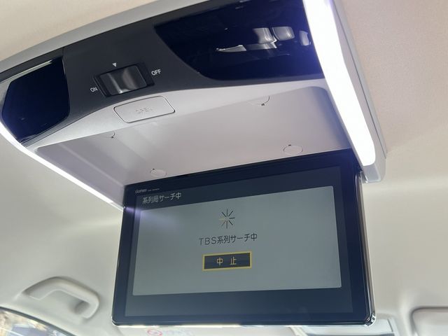 HONDA ODYSSEY E:HEV 2021 Image 31