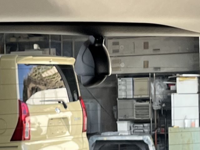 HONDA ODYSSEY E:HEV 2021 Image 31