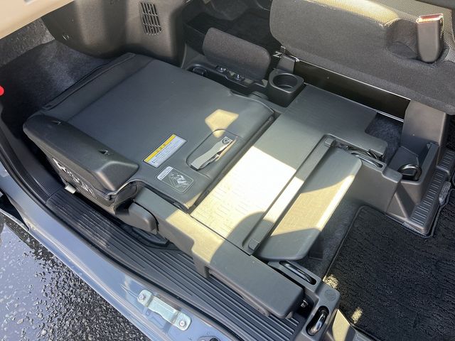 HONDA N-VAN E: 2025 Image 31