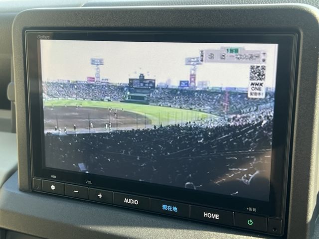 HONDA N-VAN E: 2025 Image 31