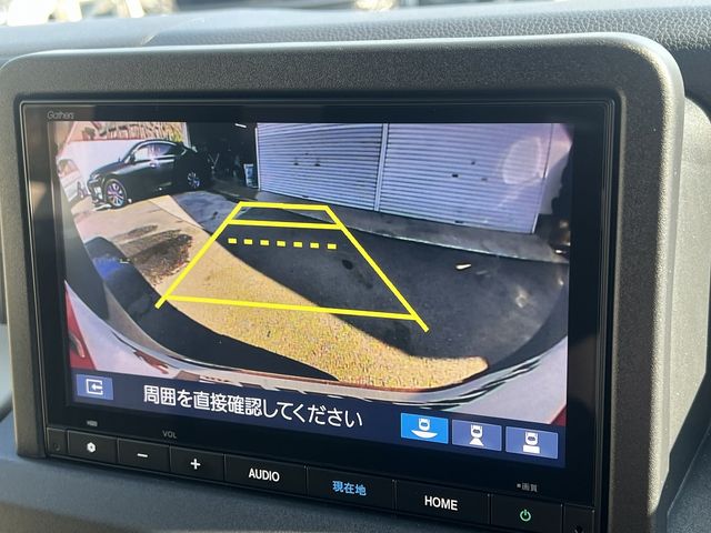 HONDA N-VAN E: 2025 Image 31