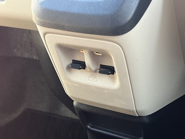 HONDA N-VAN E: 2025 Image 31