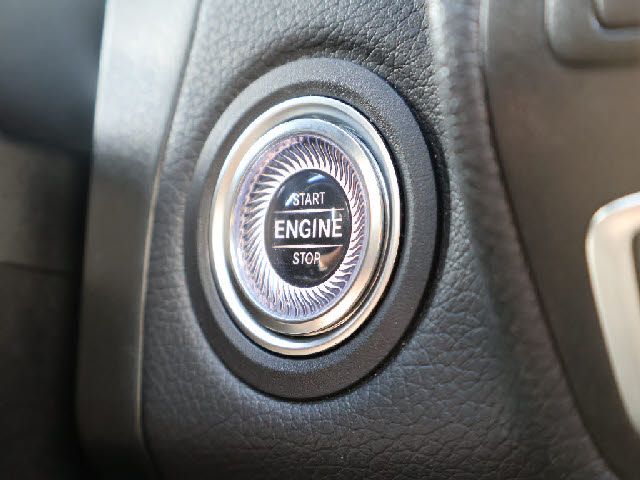 MERCEDES BENZ GLC CL 2021 Image 31