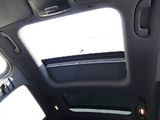 MERCEDES BENZ GLC CL 2021 Image 31