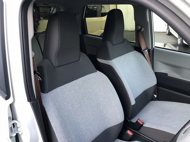 HONDA N-ONE E: 2025 Image 31