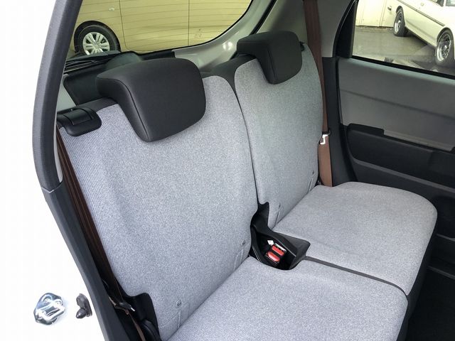 HONDA N-ONE E: 2025 Image 31