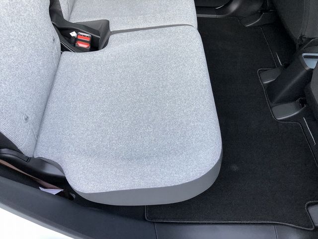 HONDA N-ONE E: 2025 Image 31