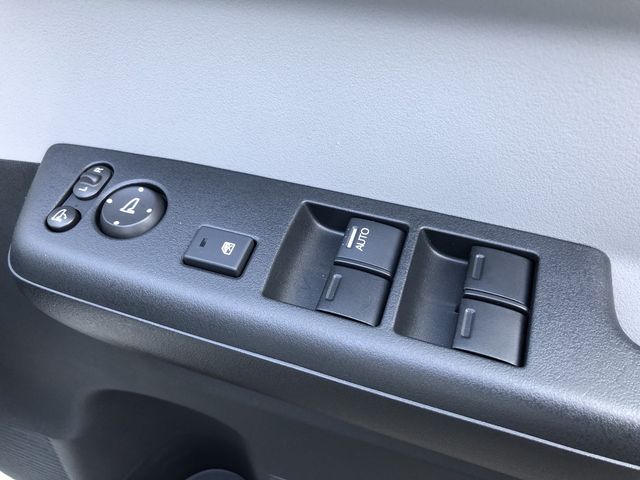 HONDA N-ONE E: 2025 Image 31