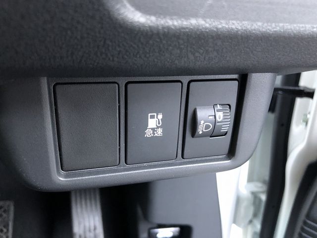 HONDA N-ONE E: 2025 Image 31