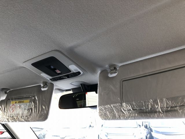 HONDA N-ONE E: 2025 Image 31