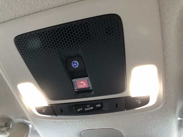 HONDA N-ONE E: 2025 Image 31