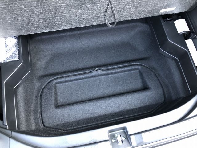 HONDA N-ONE E: 2025 Image 31