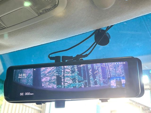 HONDA STEPWAGON SPADA 2013 Image 31