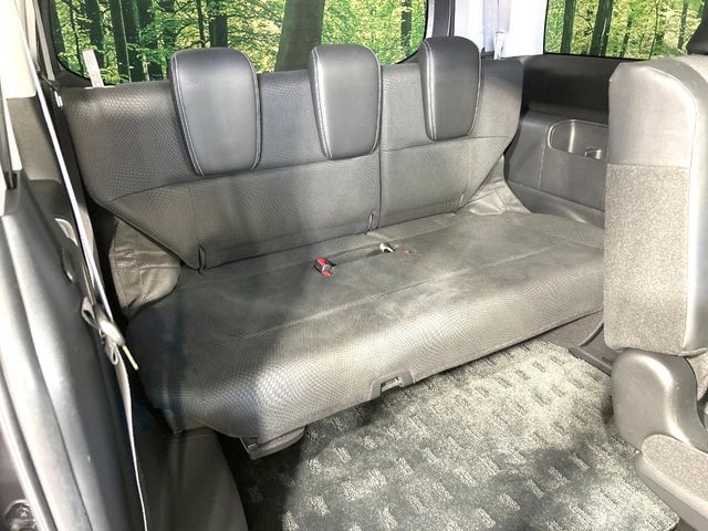 HONDA STEPWAGON SPADA 2013 Image 31