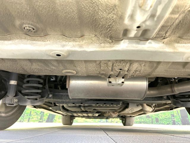 HONDA STEPWAGON SPADA 2013 Image 31