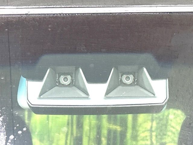 DAIHATSU HIJET CARGO 2025 Image 31