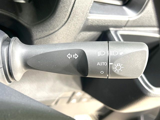 DAIHATSU HIJET CARGO 2025 Image 31