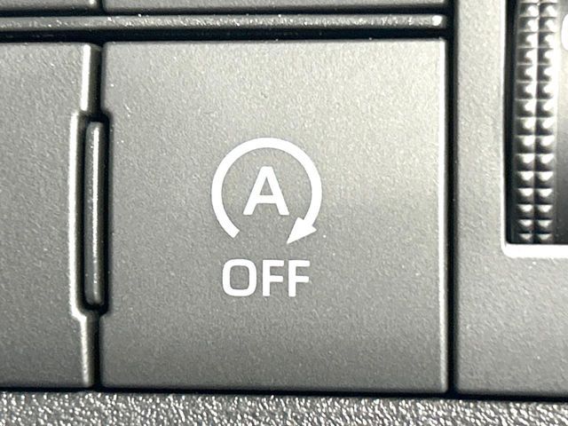 DAIHATSU HIJET CARGO 2025 Image 31