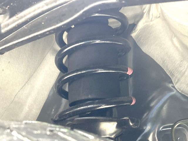 DAIHATSU HIJET CARGO 2025 Image 31