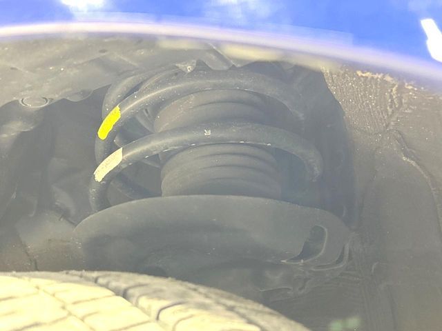 TOYOTA PRIUS 2018 Image 31