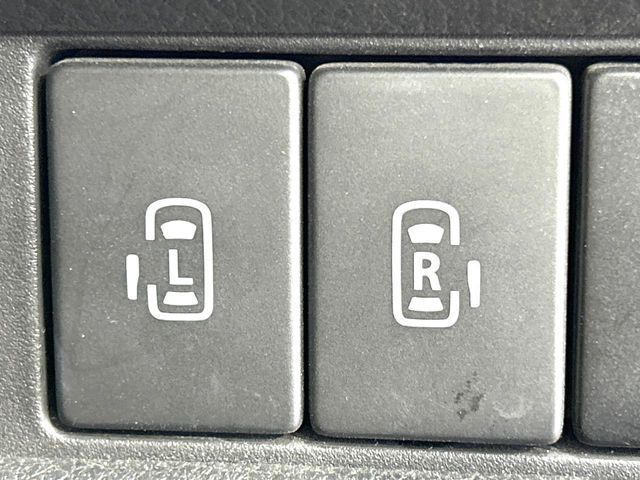 SUZUKI SPACIA CUSTOM 2018 Image 31