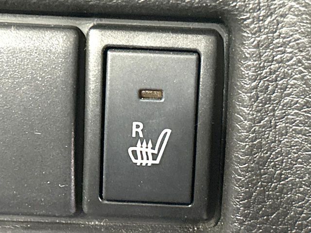 SUZUKI SPACIA CUSTOM 2018 Image 31