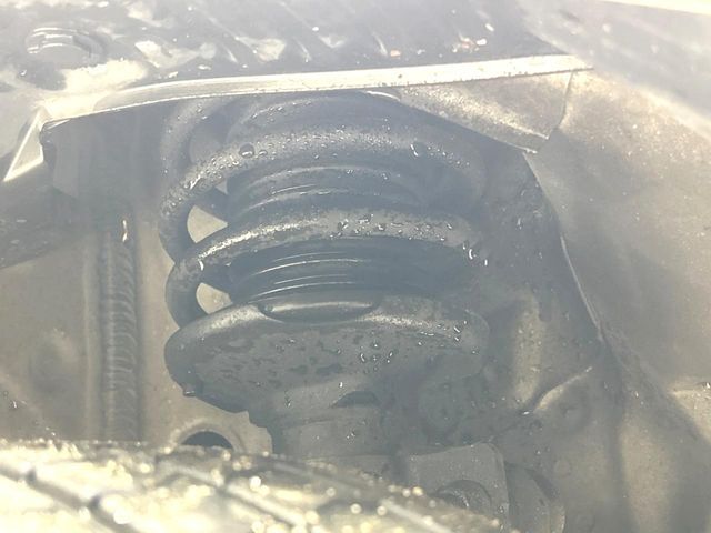 SUZUKI SPACIA CUSTOM 2018 Image 31