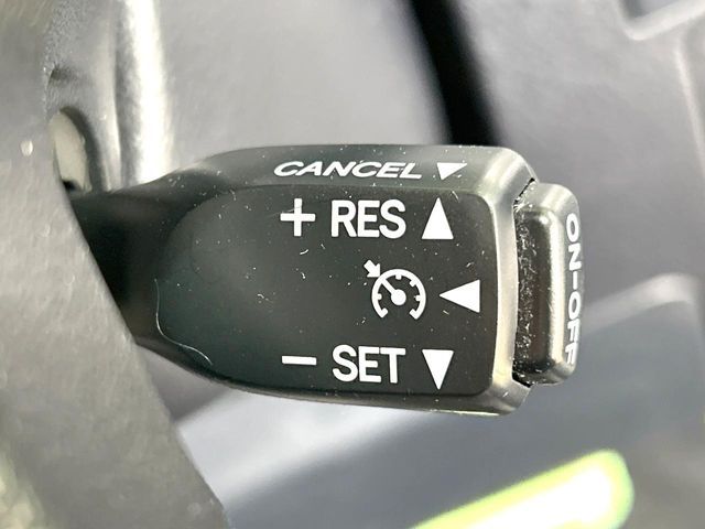 TOYOTA VELLFIRE 2015 Image 31