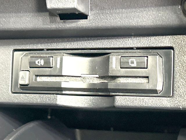 TOYOTA VELLFIRE 2015 Image 31