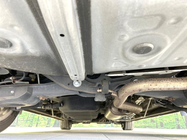 TOYOTA VELLFIRE 2015 Image 31