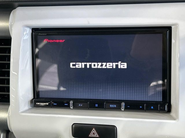 SUZUKI HUSTLER 2015 Image 31