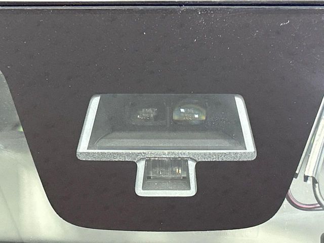 SUZUKI HUSTLER 2015 Image 31