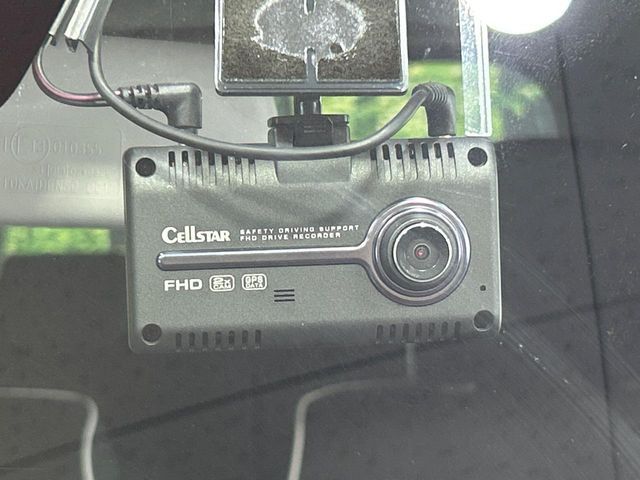 SUZUKI HUSTLER 2015 Image 31