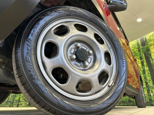 SUZUKI HUSTLER 2015 Image 31