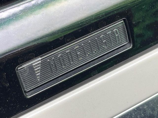 TOYOTA VOXY 2023 Image 31