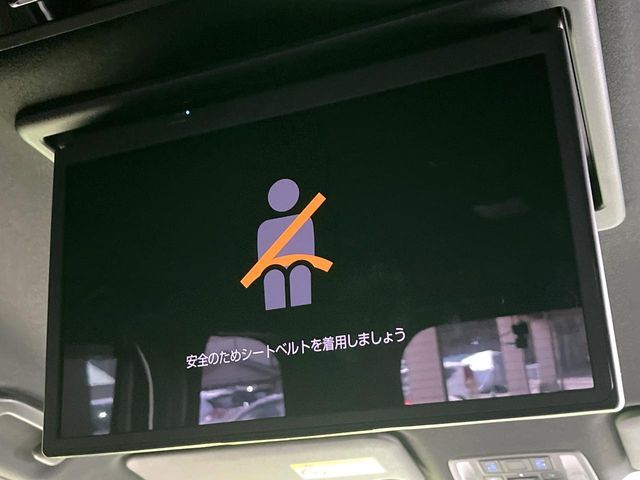 TOYOTA VOXY 2023 Image 31