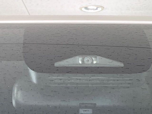 TOYOTA VOXY 2023 Image 31