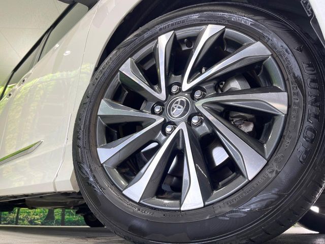 TOYOTA VOXY 2023 Image 31