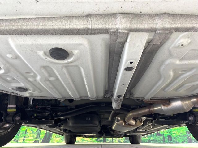 TOYOTA VOXY 2023 Image 31