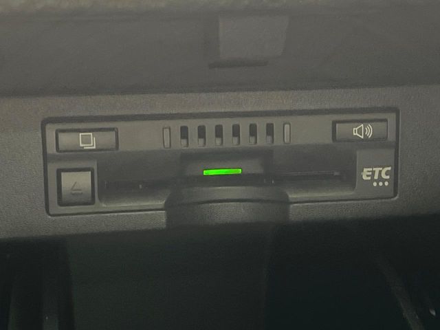 TOYOTA VELLFIRE 2016 Image 31