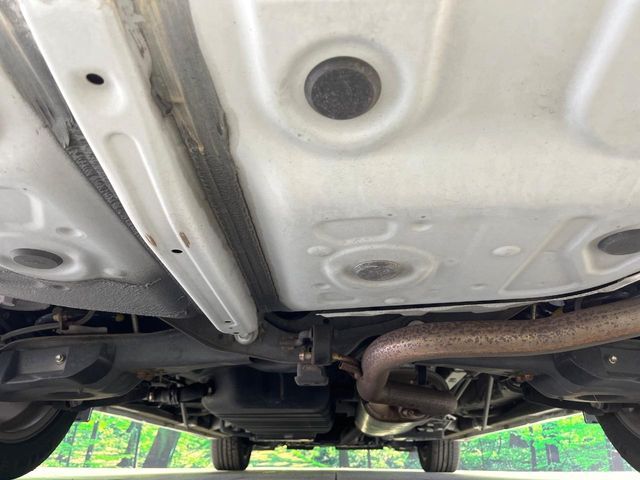 TOYOTA VELLFIRE 2016 Image 31