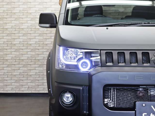 MITSUBISHI DELICA D:5 4WD 2013 Image 31