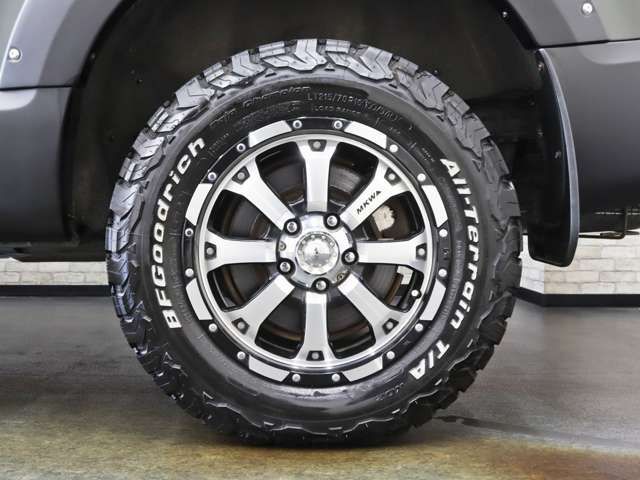 MITSUBISHI DELICA D:5 4WD 2013 Image 31